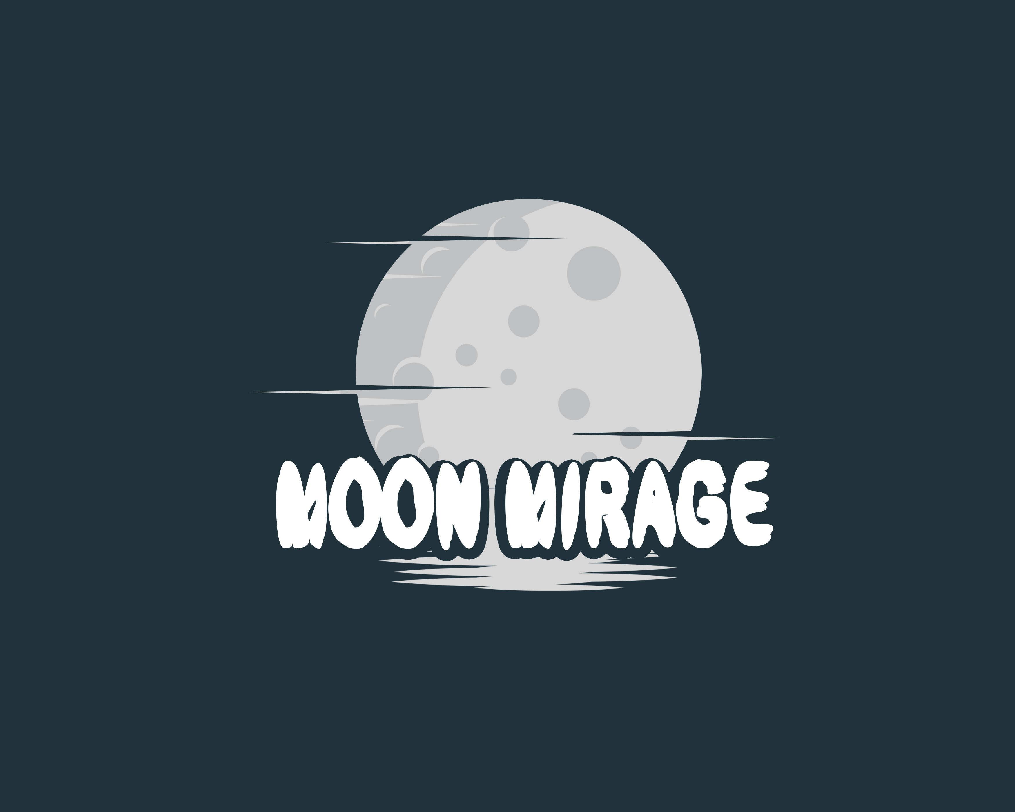 Logo Design by Roman Designs for this project | Design #33276916