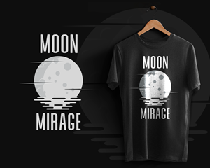 Logo Design by Roman Designs for this project | Design: #33276949