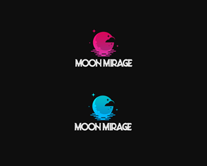 Logo Design by Roman Designs for this project | Design: #33278918