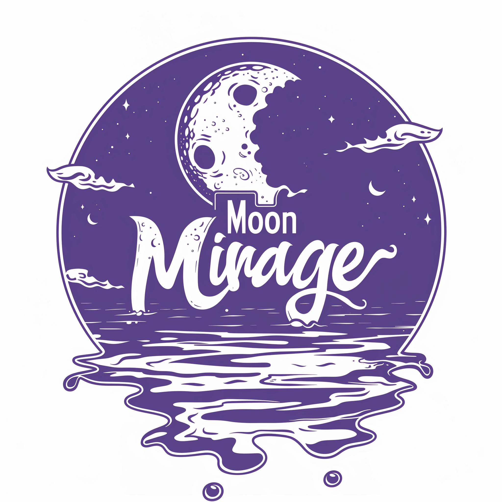 Logo Design by Rocco Barocco for this project | Design #33275553