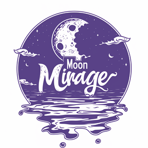 Logo Design by Rocco Barocco for this project | Design: #33275553