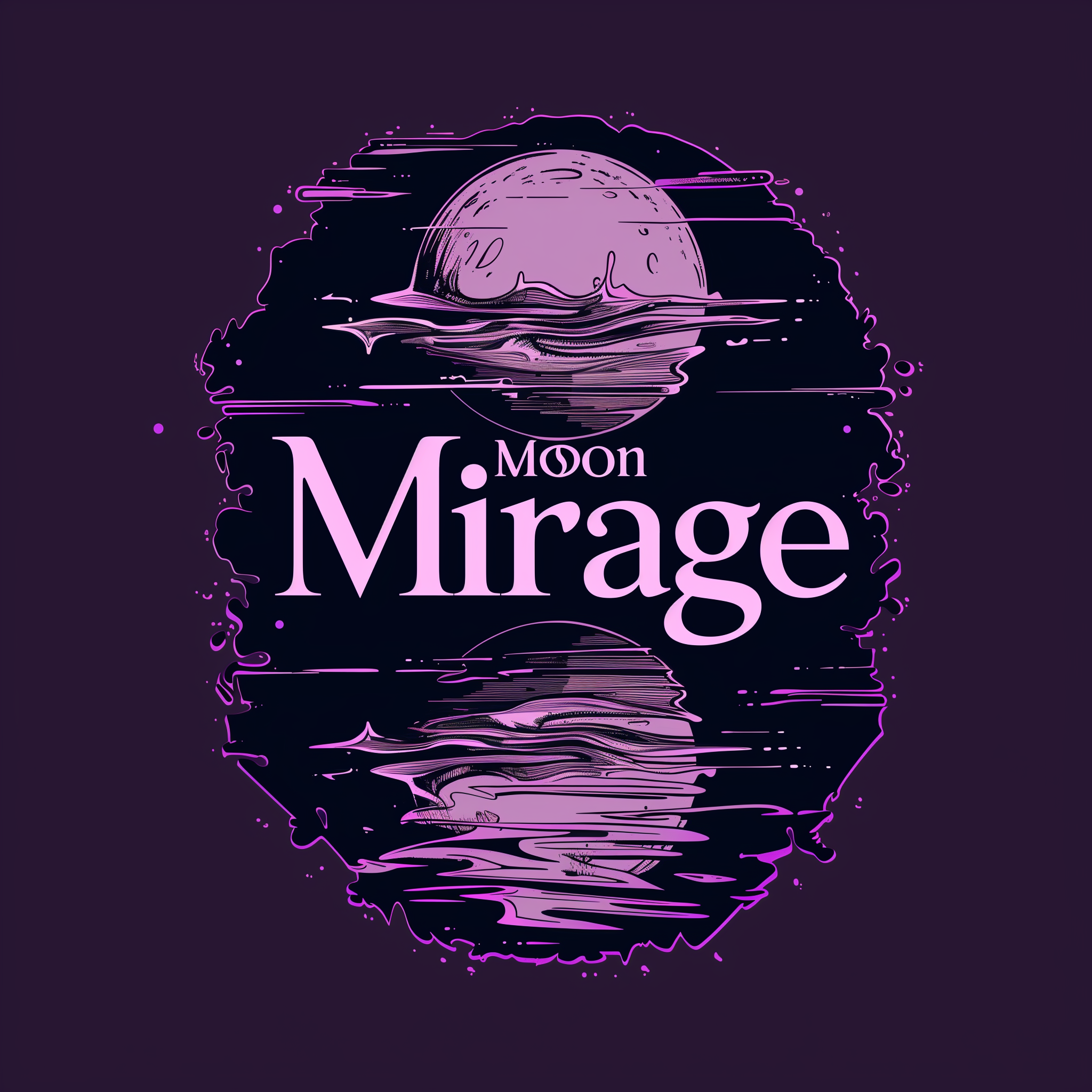 Logo Design by Rocco Barocco for this project | Design #33275554