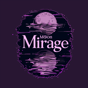 Logo Design by Rocco Barocco for this project | Design: #33275554