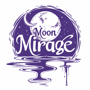 Logo Design by Rocco Barocco for this project | Design: #33275555