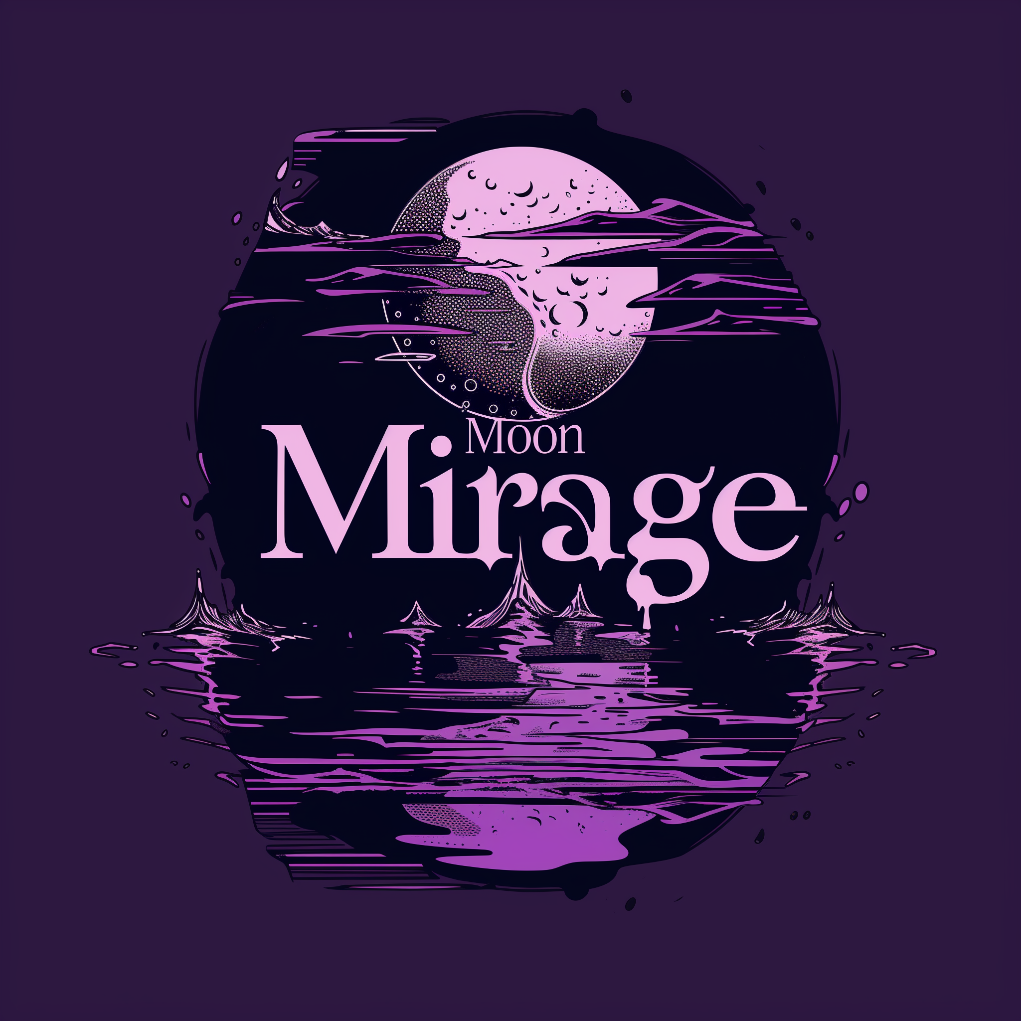 Logo Design by Rocco Barocco for this project | Design #33275556