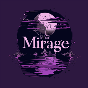 Logo Design by Rocco Barocco for this project | Design: #33275556