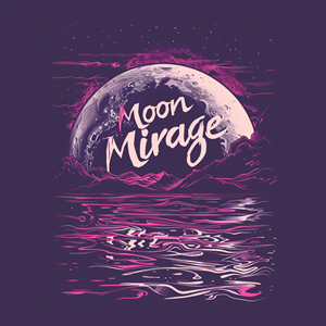 Logo Design by Rocco Barocco