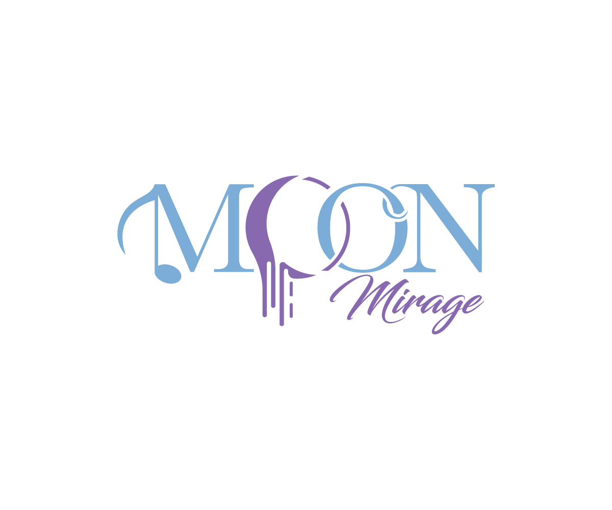 Logo Design by Ansh Design for this project | Design #33269284