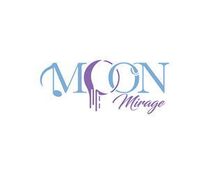 Logo Design by Ansh Design for this project | Design: #33269284