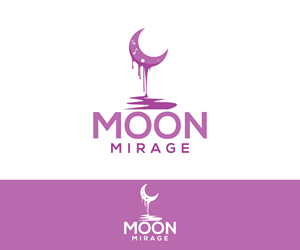 Logo Design by Ansh Design for this project | Design: #33269285