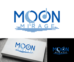 Logo Design by Ansh Design for this project | Design: #33269286