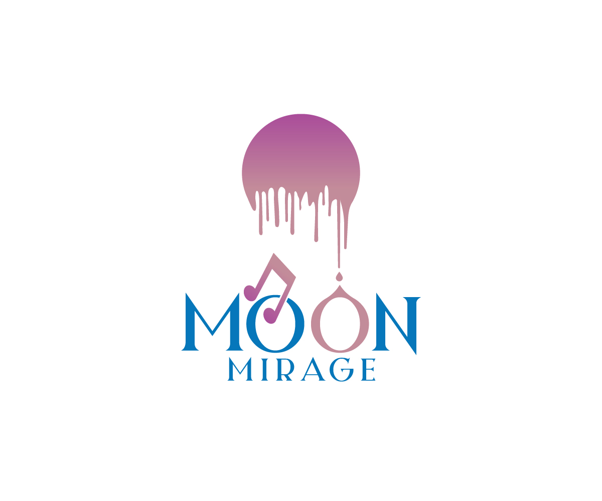 Logo Design by Ansh Design for this project | Design #33269287