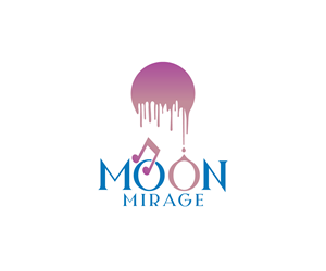 Logo Design by Ansh Design for this project | Design: #33269287
