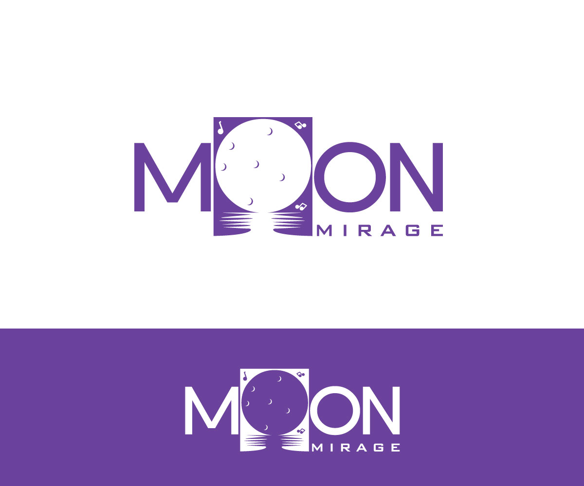 Logo Design by Ansh Design for this project | Design #33269296