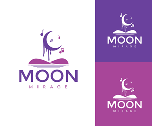 Logo Design by Ansh Design for this project | Design: #33269297