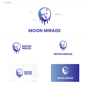 Logo Design by Rockzzila
