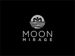 Logo Design by BNdesigner for this project | Design: #33303382