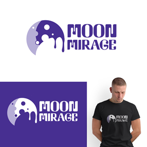 Logo Design by Fendr for this project | Design: #33288271