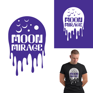 Logo Design by Fendr for this project | Design: #33288277
