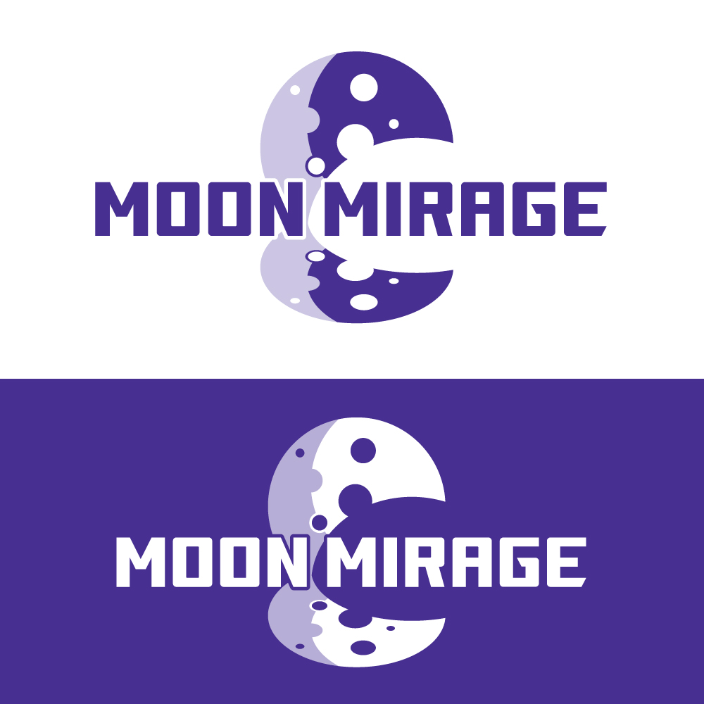 Logo Design by Fendr for this project | Design #33288279
