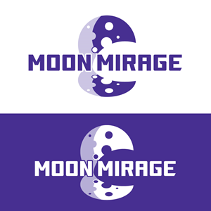 Logo Design by Fendr for this project | Design: #33288279