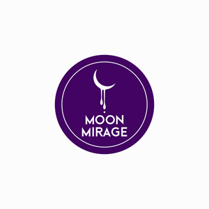Logo Design by Ashani Bhattacharya for this project | Design #33268179