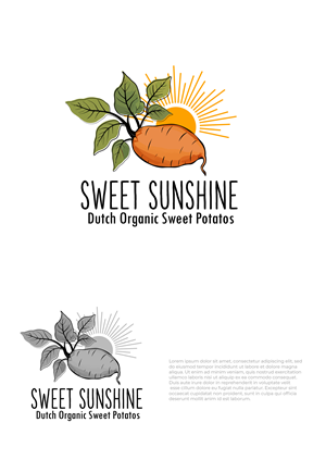 Logo Design by Jelena B for this project | Design: #33273817