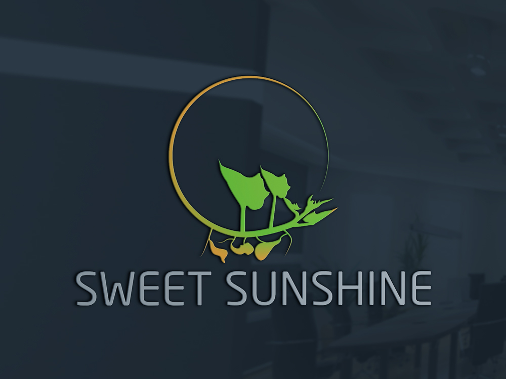Logo Design by Uhm@design for this project | Design #33273470