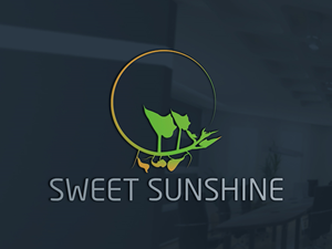 Logo Design by Uhm@design for this project | Design: #33273470