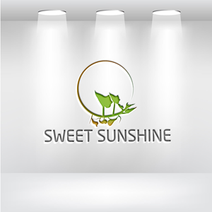 Logo Design by Uhm@design for this project | Design: #33273471