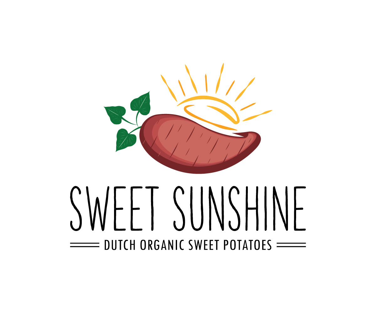 Logo-Design von Adi Graphics für dieses Projekt | Design #33274599