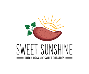 Logo Design by Adi Graphics for this project | Design: #33274599