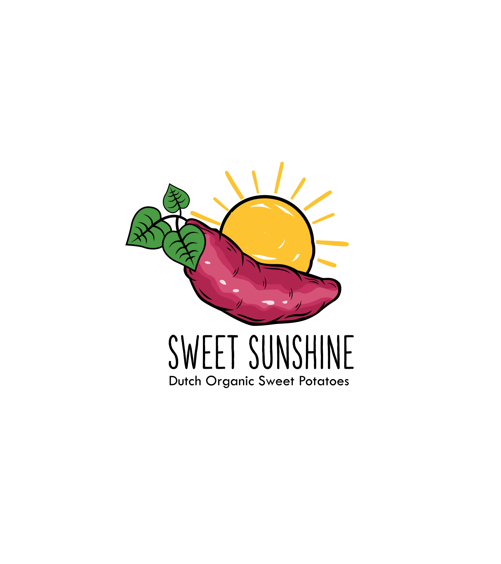 Logo Design by Farhad Kreative for this project | Design #33273313