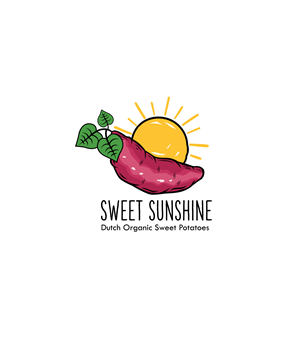 Logo Design by Farhad Kreative for this project | Design: #33273313