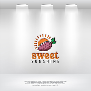 Logo Design by LogoEon for this project | Design: #33273483