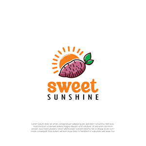 Logo Design by LogoEon for this project | Design: #33273484