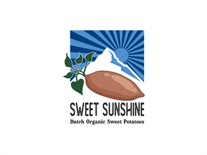 Logo Design by Tony Bishop for this project | Design: #33275930