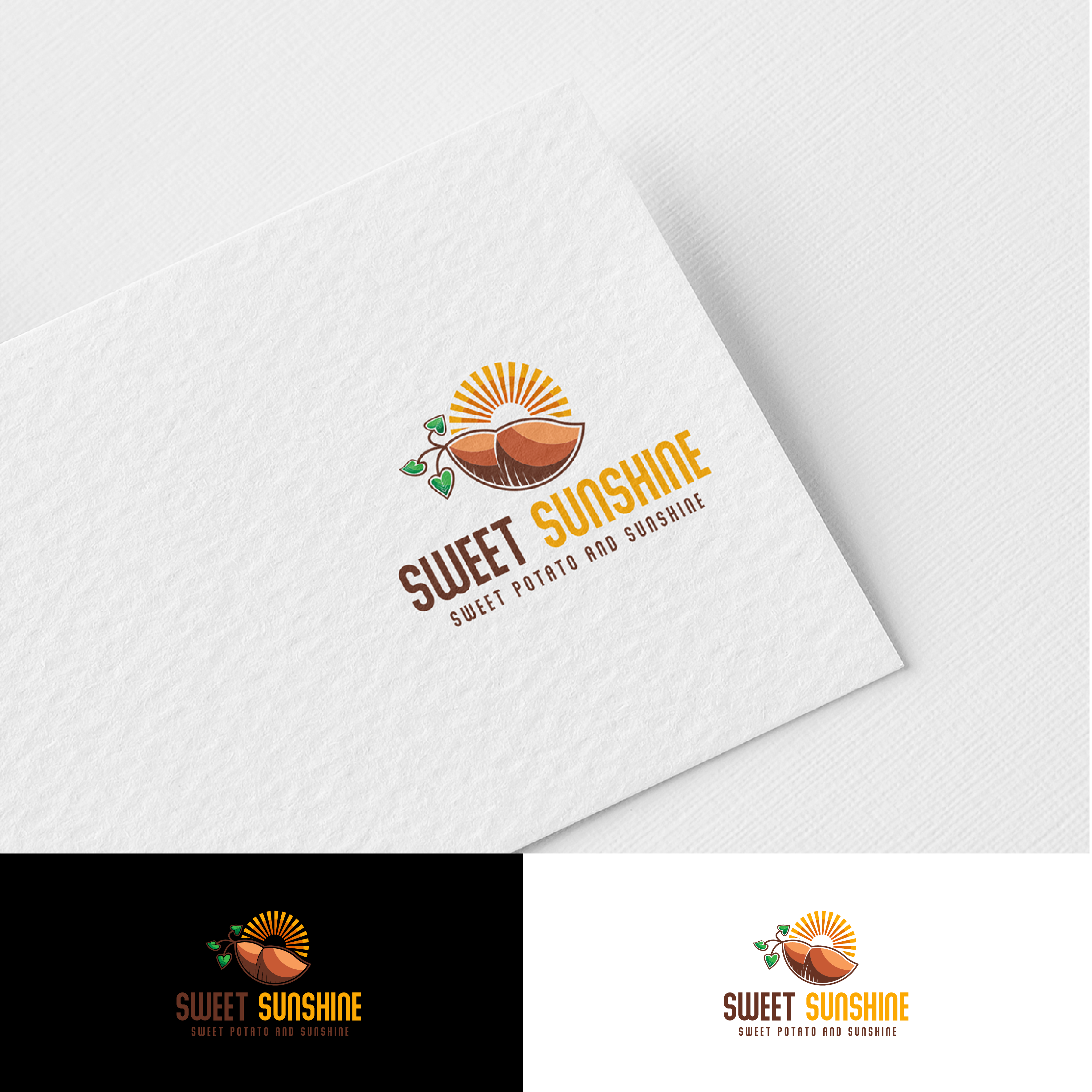 Logo-Design von AbrinaDesign für dieses Projekt | Design #33305630