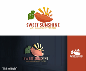 Logo Design by alkaline for this project | Design: #33275161