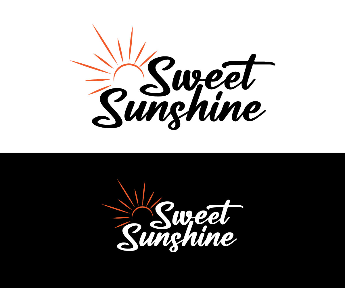 Logo Design by Kavth for this project | Design #33297933