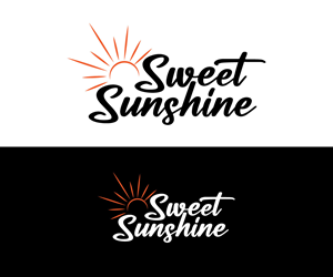 Design de Logo par Kavth pour ce projet | Design : #33297933