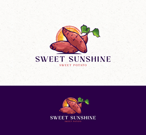 Design de Logo par Logo Stock pour ce projet | Design : #33287203