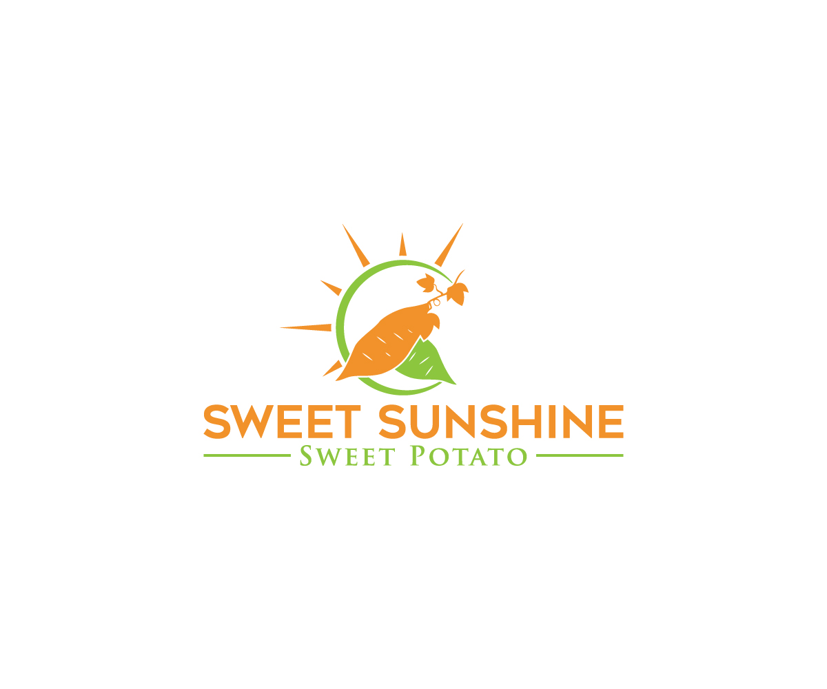 Logo Design by Spark  Design for this project | Design #33269397