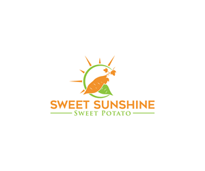 Logo Design by Spark  Design for this project | Design: #33269397