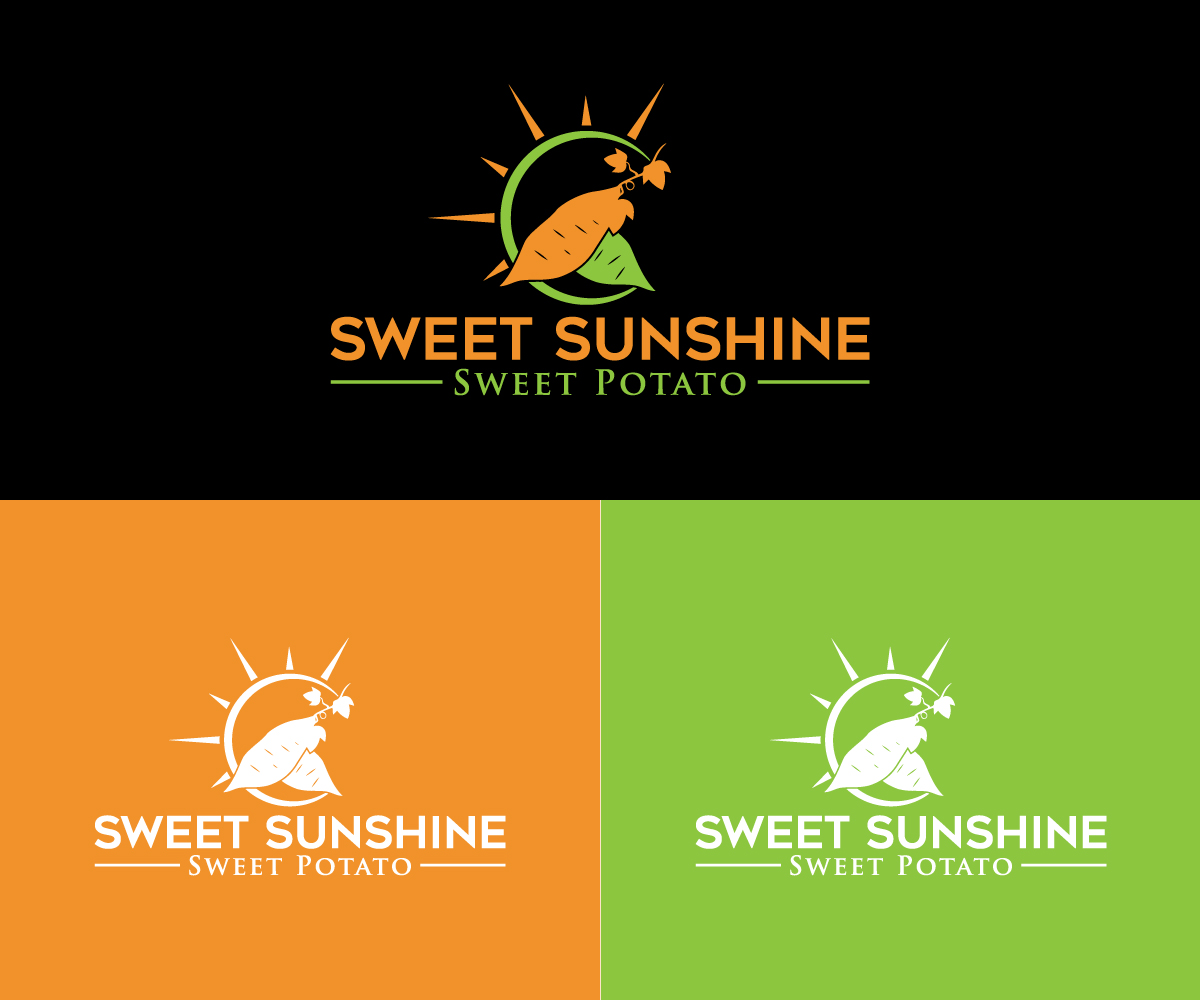 Logo-Design von Spark  Design für dieses Projekt | Design #33269398