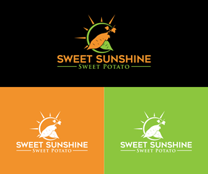 Logo Design by Spark  Design for this project | Design: #33269398