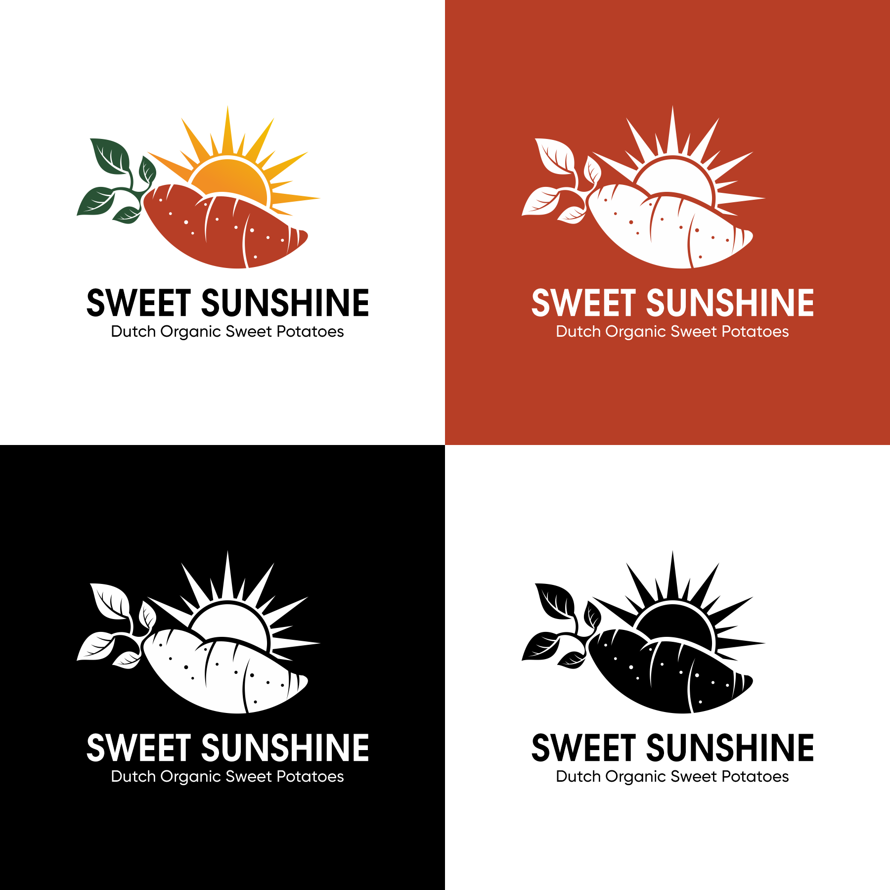 Design de Logo par sabina aiko pour ce projet | Design #33275963