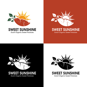 Design de Logo par sabina aiko pour ce projet | Design : #33275963
