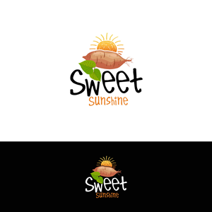 Logo Design by chris Ray for this project | Design: #33272506