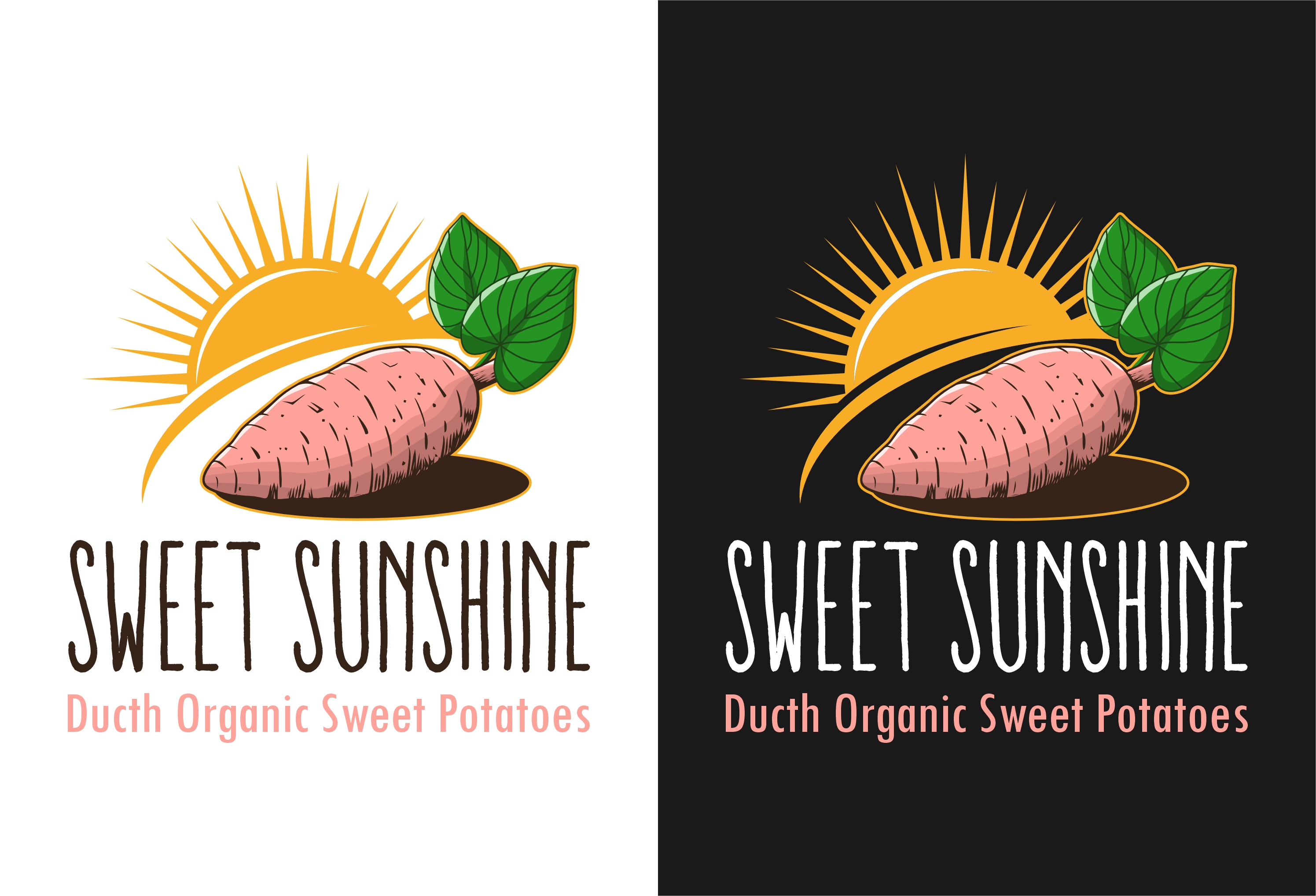 Logo-Design von erikdesign für dieses Projekt | Design #33277042